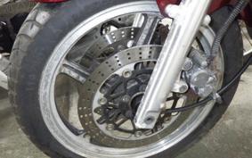 KAWASAKI ZEPHYR 400 Gen.2 1994 ZR400C