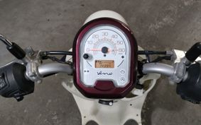 YAMAHA VINO AY02