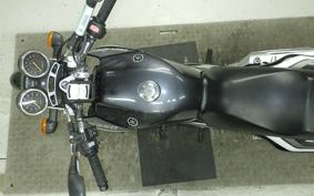 YAMAHA YBR250
