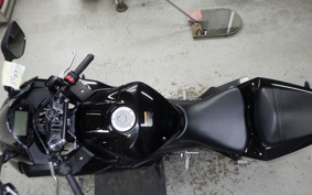 YAMAHA YZF-R25 A 2004 RG74J