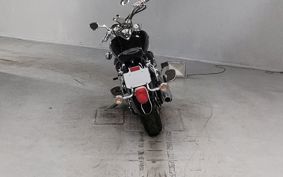 YAMAHA DRAGSTAR400 CLASSIC VH01J