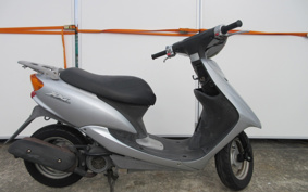 YAMAHA JOG SA16J