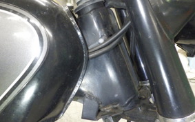 HONDA CD50 BENLY 2014 CD50