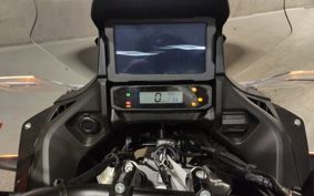 HONDA NT1100 2023 SC84