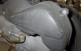 SUZUKI LET's 4 2023 CA41A