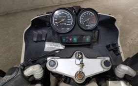 BMW R1100RS 5966
