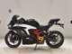 Фото Kawasaki ZX-25R 2004 с японского аукциона