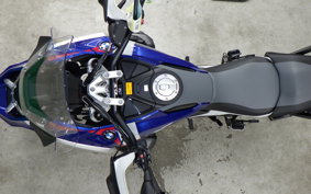 BMW R1300GS ASA 2024