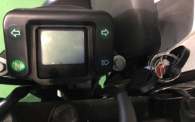 OTHER HYO-SUNRT125D