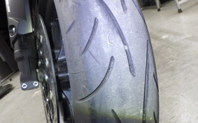 HONDA CB650R 2023 RH03