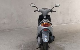 YAMAHA AXIS100 SB01J
