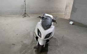 YAMAHA MAJESTY 250 SG20J