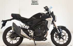 HONDA CB250RA 2010 MC52