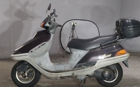 HONDA FREE WAY MF03