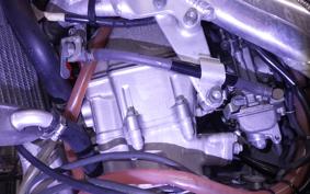 HONDA CRF450R PE05