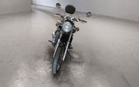 KAWASAKI ELIMINATOR 400-1 ZL400A