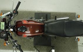 HONDA GL 500 WING 1980 GL500