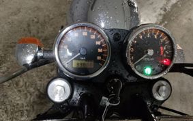 KAWASAKI W650 2006 EJ650A