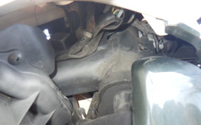 HONDA C50 SUPER CUB AA04