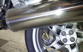 BMW R1150R 2002