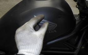 HONDA REBEL 250 S 2025 MC49