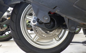 YAMAHA CYGNUS 125 XSR 3 SEA5J