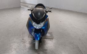 SUZUKI SKYWAVE 250SS CJ43A