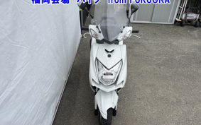 OTHER  CYGNUS 125X-3