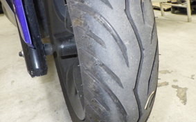 YAMAHA MAJESTY155 Gen.2 S 2006 SG52J