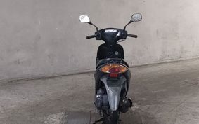 SUZUKI ADDRESS V50 CA4BA