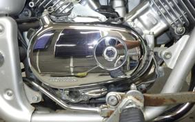 HONDA MAGNA 250 2000 MC29