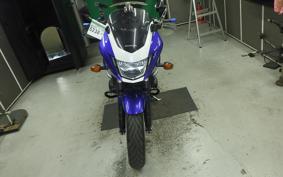 HONDA CB400 SUPER BOLDOR A 2021 NC42
