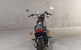 KAWASAKI W3 1973 W3F