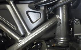 HONDA REBEL 250 A 2004 MC49