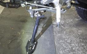 SUZUKI SV650 A 2021 VP55B