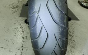 DUCATI MONSTER 696 2009