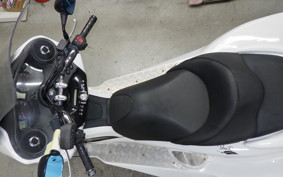 HONDA FORZA TRIKE X 2021 MF10