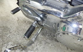 HARLEY FXDCI 1450 2005