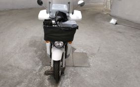 HONDA BENRII50 PRO  AA05
