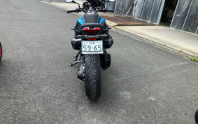 BMW R1300R 2026 0M51