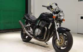 SUZUKI GSF1200 1997 GV75A