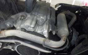 HONDA DIO 110 2023 JK03
