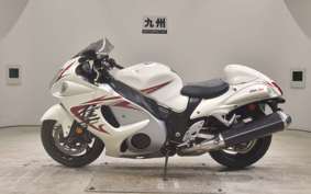 SUZUKI HAYABUSA Gen.2 2008