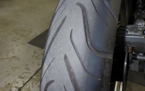 KAWASAKI ZEPHYR 400 Gen.2 1995 ZR400C