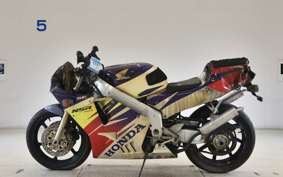 HONDA NSR250R SE MC28