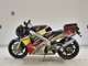 Фото Honda NSR250R SE 1997 с японского аукциона