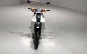 HONDA SUPER CUB90 HA02