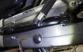 HONDA CD90 BENLY HA03