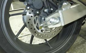 HONDA CB400SF GEN 4 A 2022 NC42