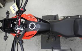 SUZUKI Vストローム250SX EL11L